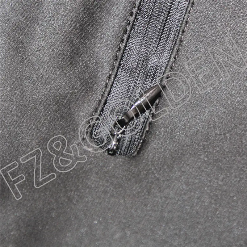 Best-Selling Shopping Bag Supplier – 
 Reflective Polyester Backpack Drawstring Bag   – FUZHI