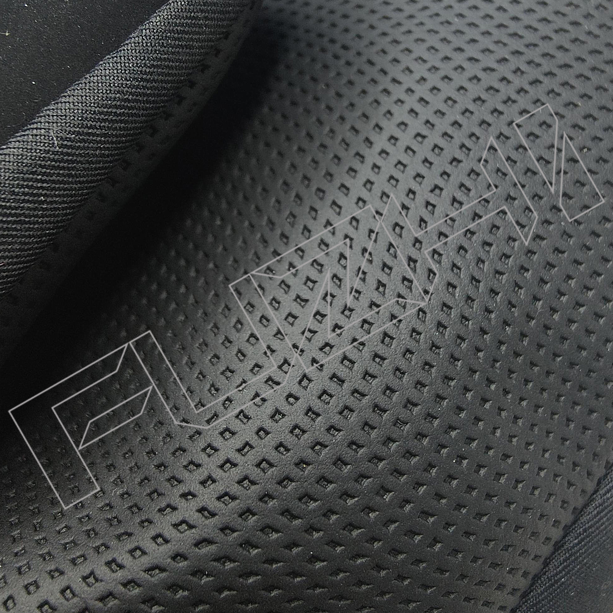 FZWM-1000 Ski mittens