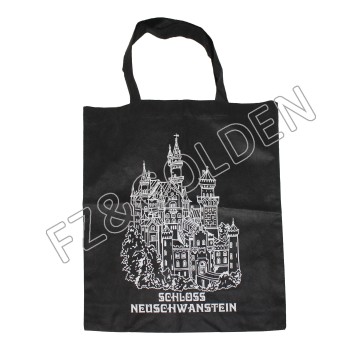 Cheapest Reflective Bag Manufacturers - 
 Custom Non-wove...