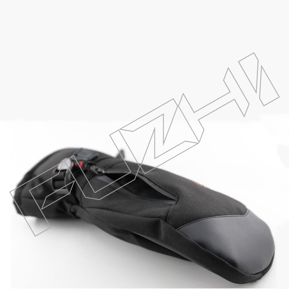 FZSM20250716-4 Adults high quality Ski mittens 