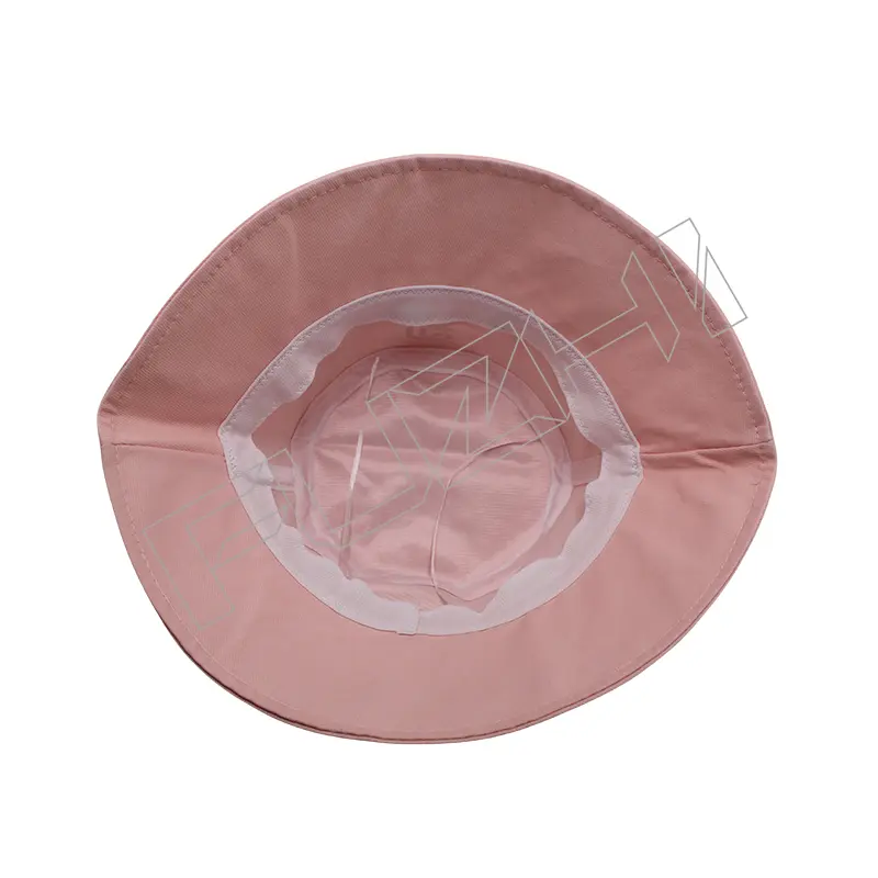 FZFH-1003 New fast-dry bucket hat fisherman hat sun hat