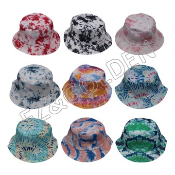 China Custom Hat Manufacturers - 
 Custom Logo Breathable...