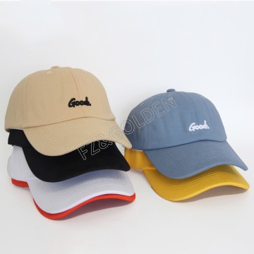 Best-Selling Cap Suppliers - 
 2020 New custom versatile ...