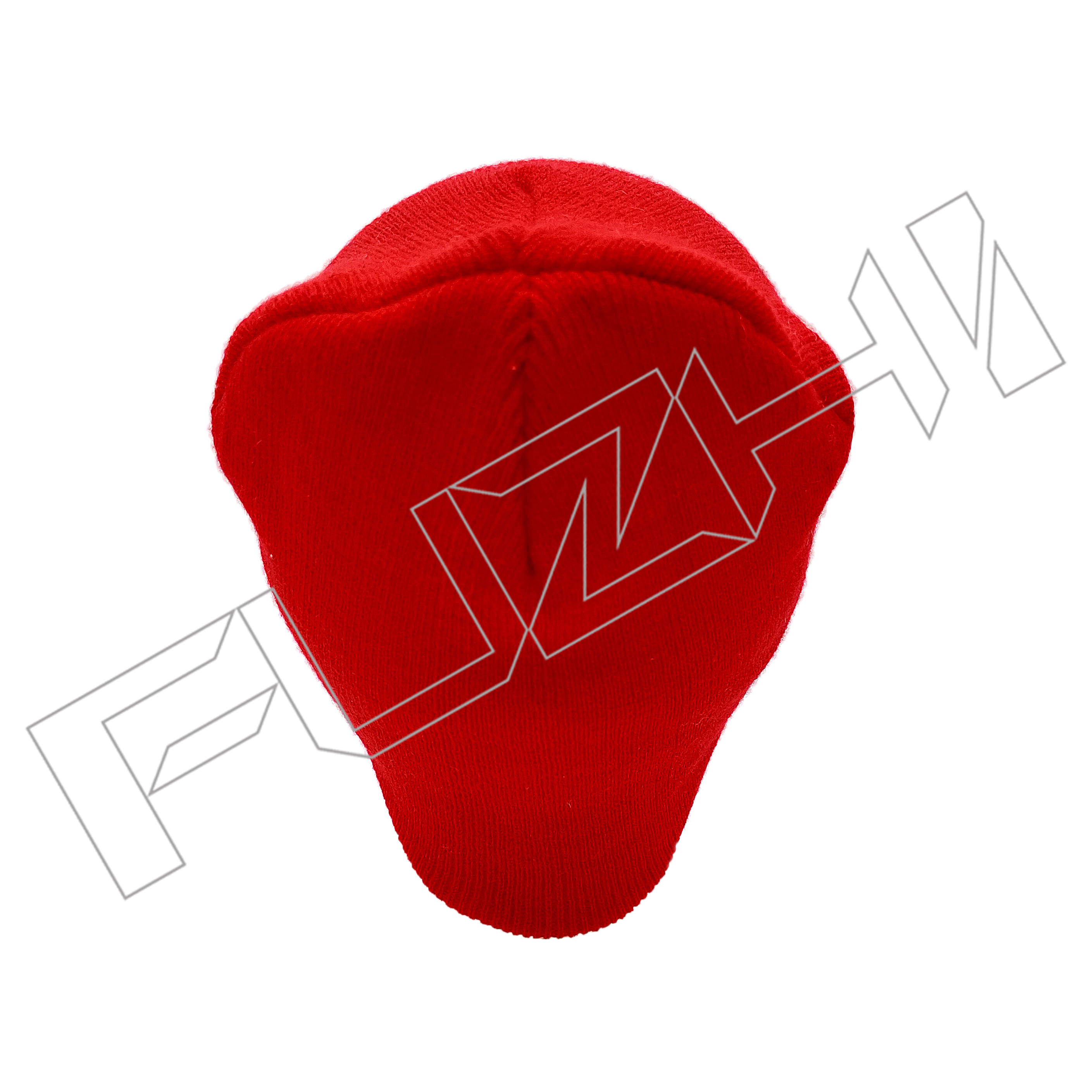 FZBH-1001 pull-on beanie