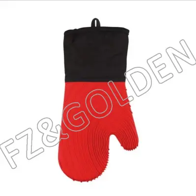 Sublimation-Heat-Resistant-Insulation-Pad-Microwave-Double-Silicon-Kitchen-Oven-Glove-Set.webp (2)