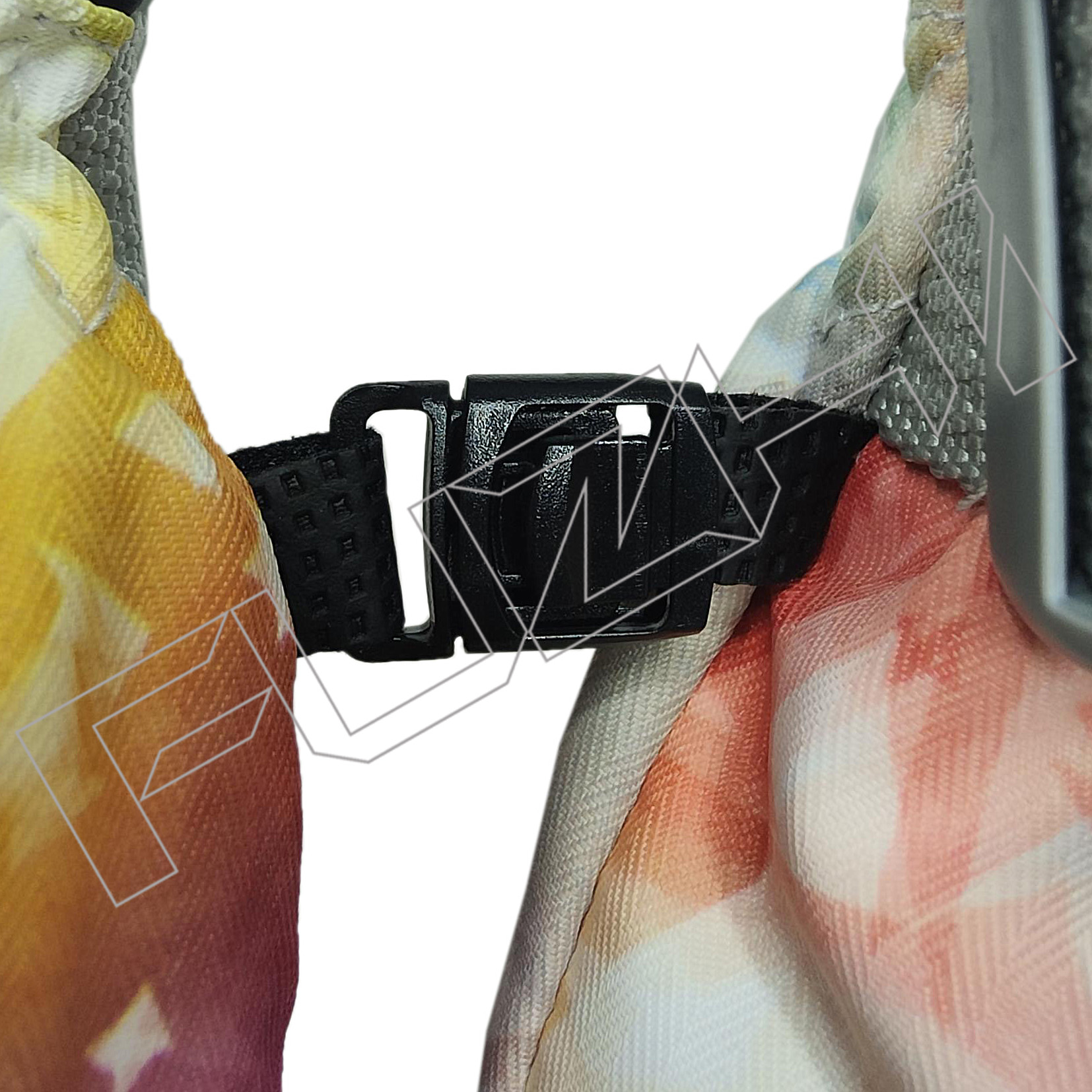 FZWG-1002 Ski gloves