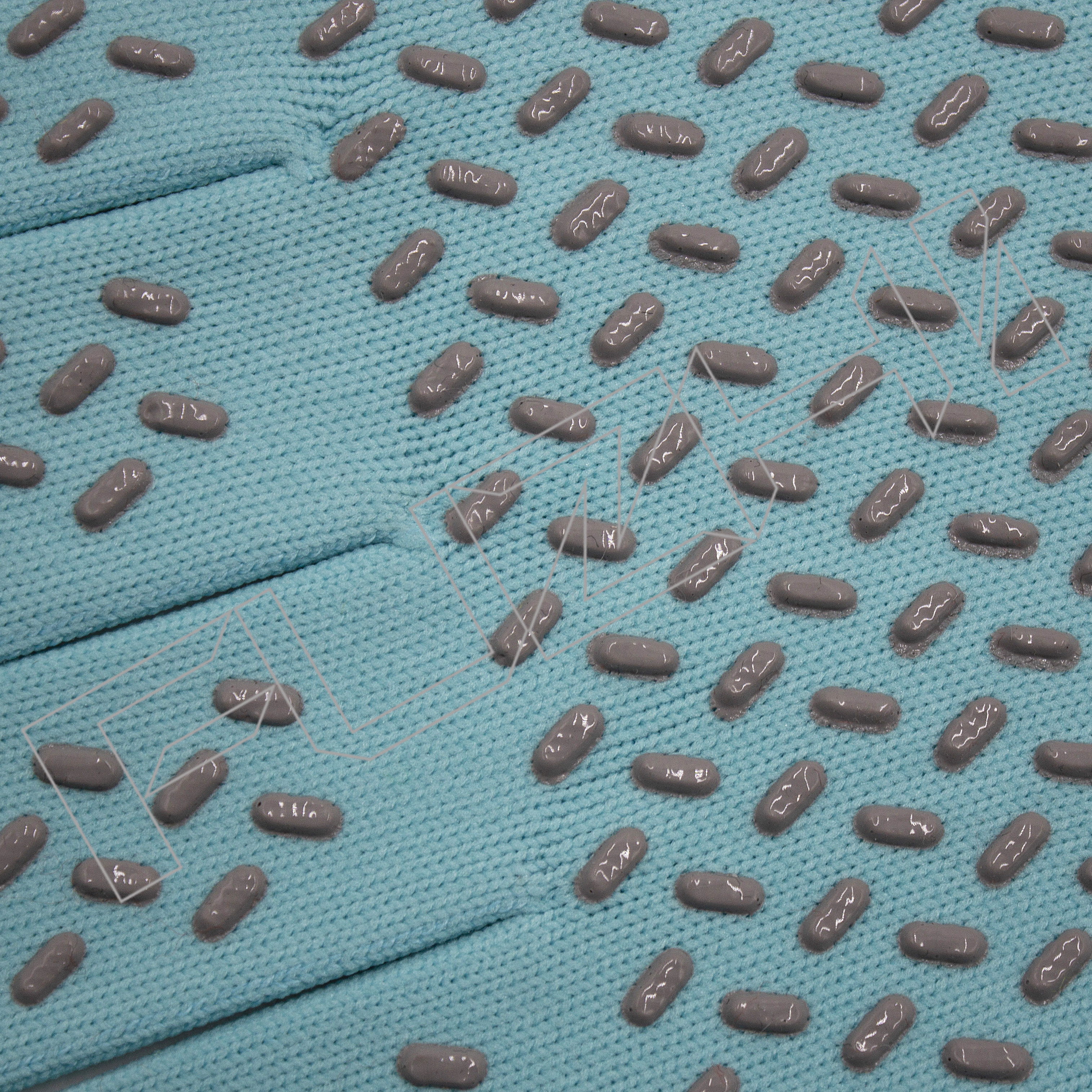 FZWG-3001 Work gloves