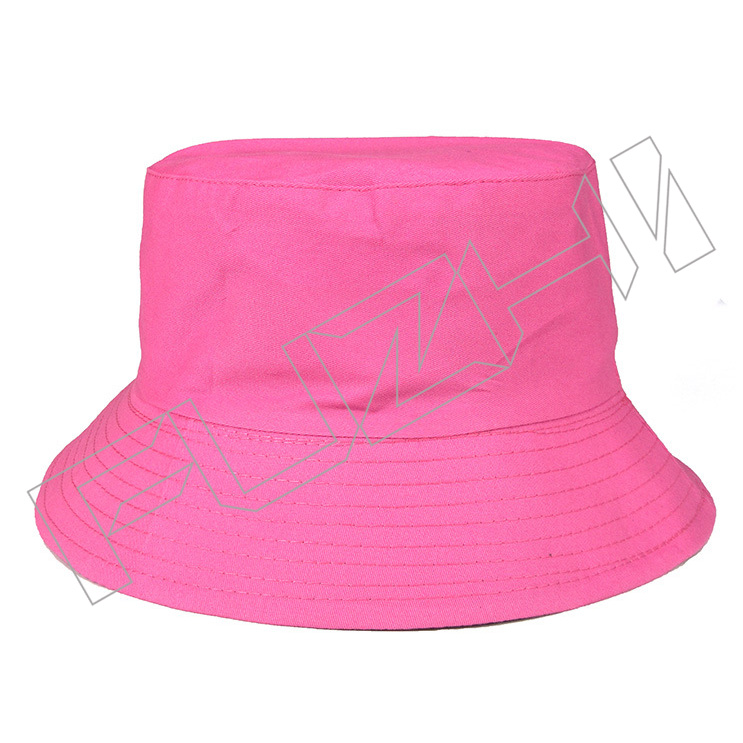 FZFH-1001 bucket hat