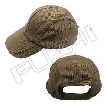 FZBS20250623-3 Mash cap