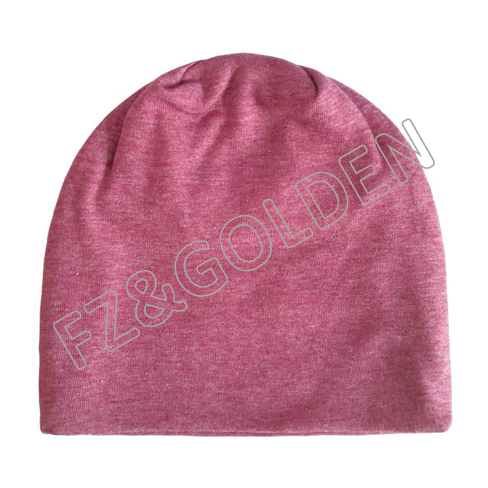 China Beanie Hat Manufacturer - 
 Wave Caps Kids Baby Satin Silky Wave Set Unisex Boy Beanie Elastic Band Skull burna boy cap  - FUZHI