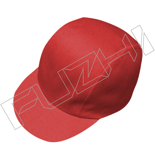 FZWH-1000 3 panel cap