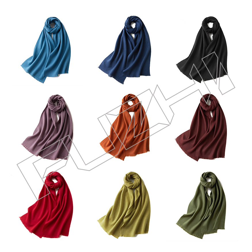 FZSC-3027 Scarf