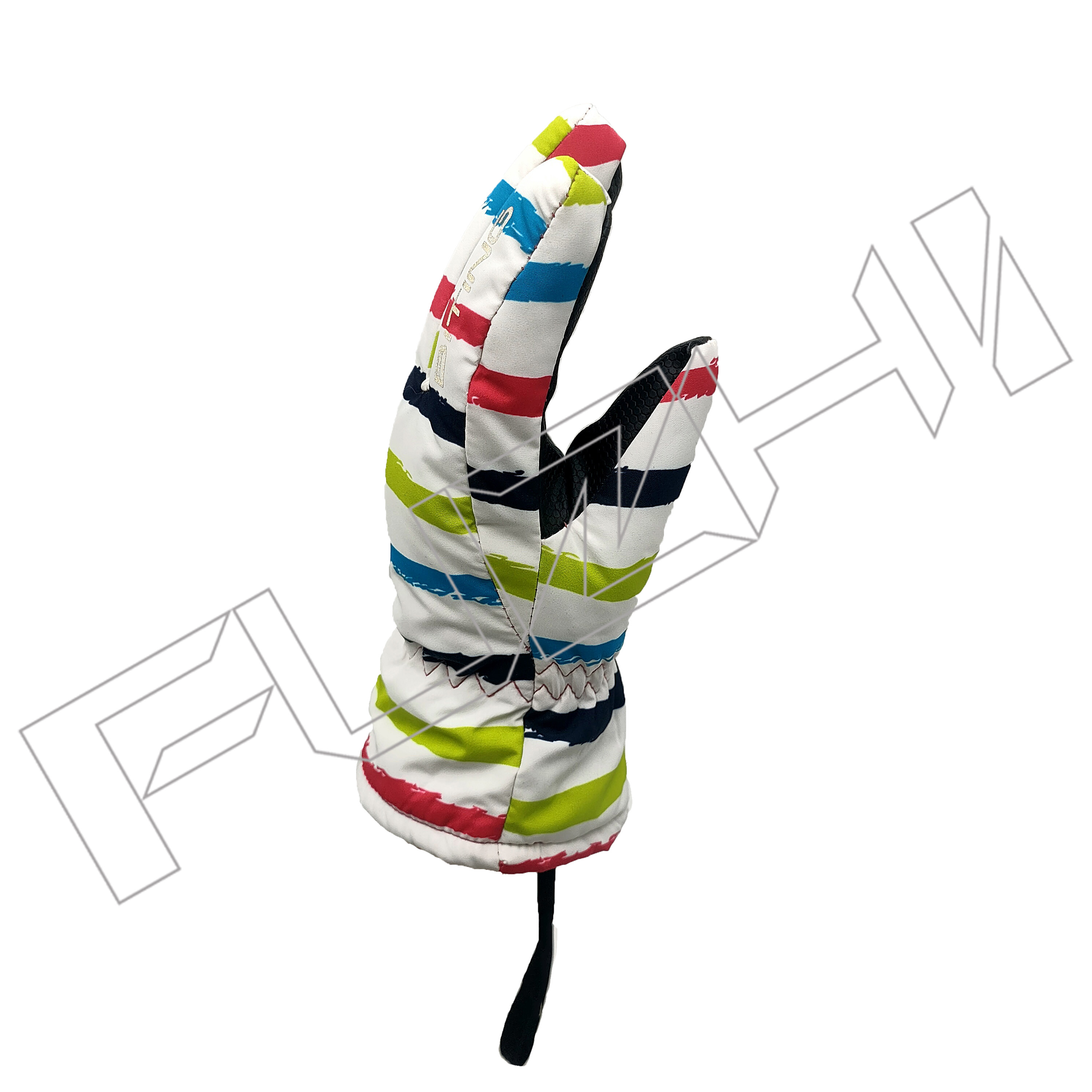 FZWG-1001 Ski gloves
