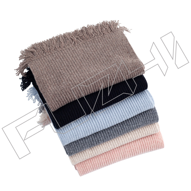 FZSC-3032 Scarf