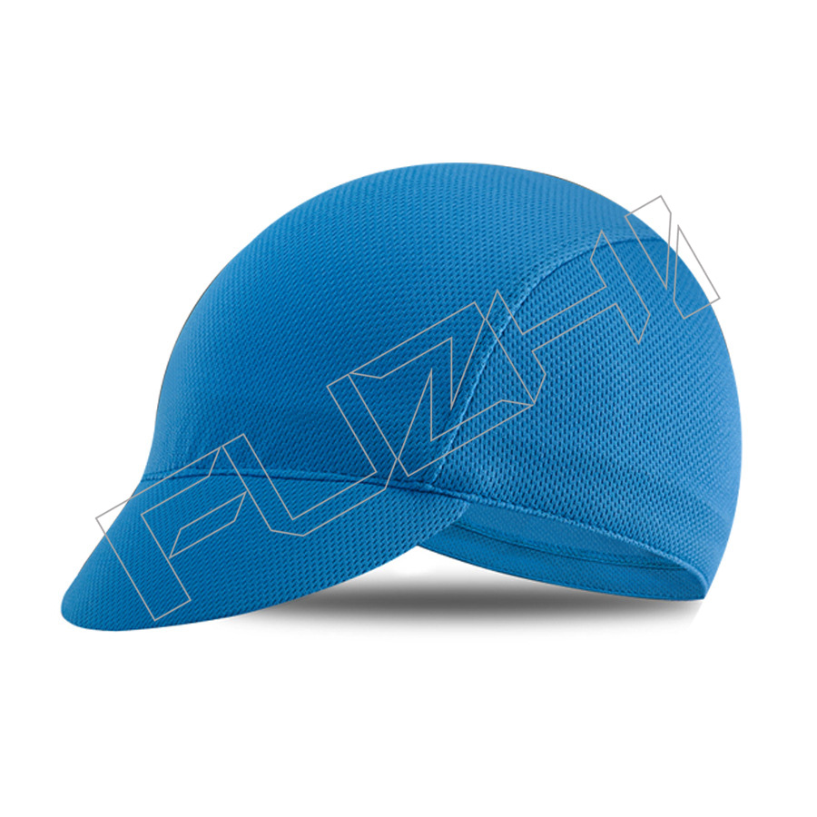 FZSC-3001 Cycle cap