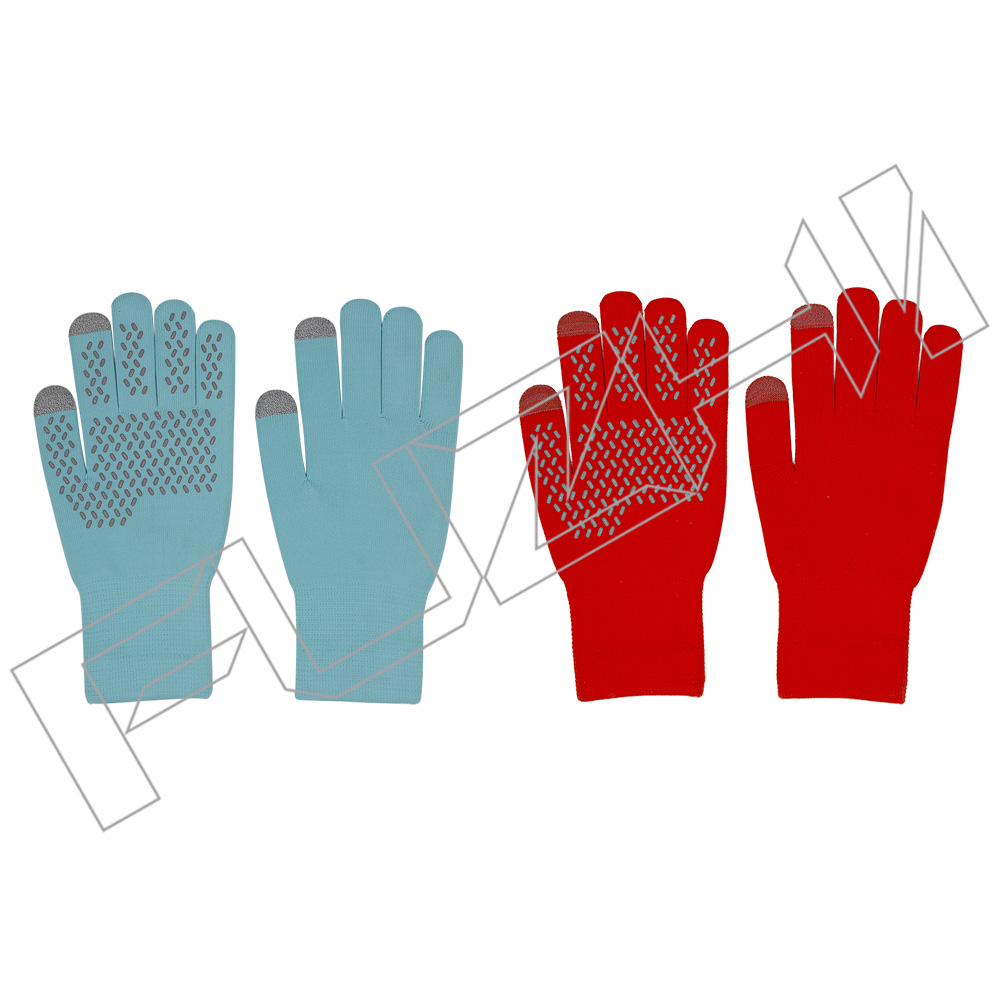 FZWG-3001 Work gloves