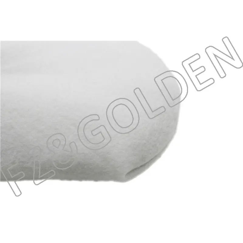 Export Winter Glove – 
 Reflective Adult Ski Glove  – FUZHI