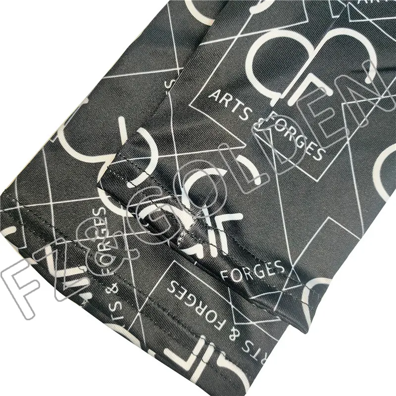 Sportswear Quick Dry Arm Sleeves  (11)