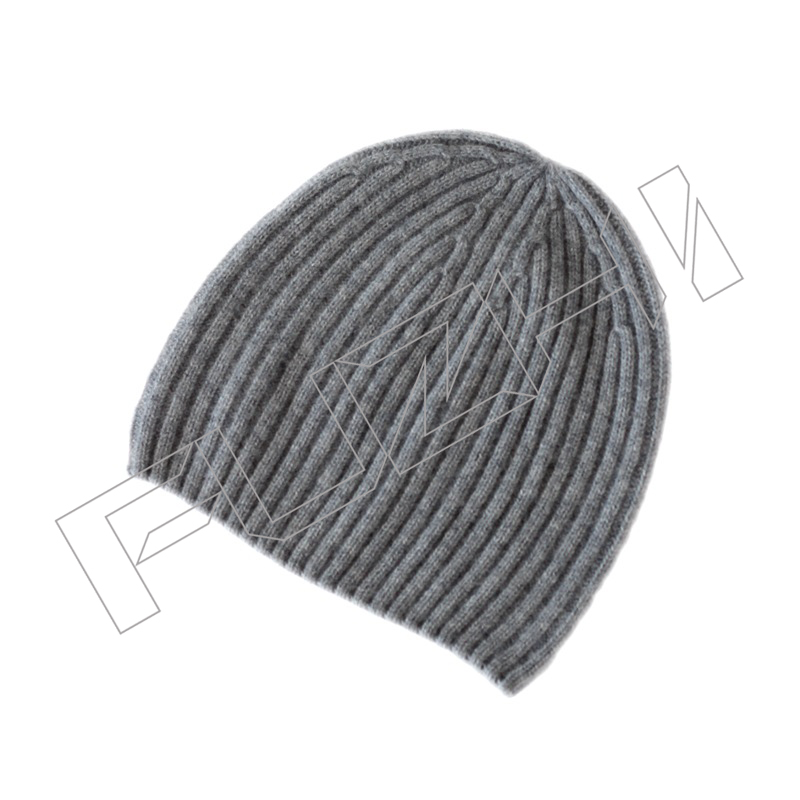 FZBH-1011  Pull-on beanie