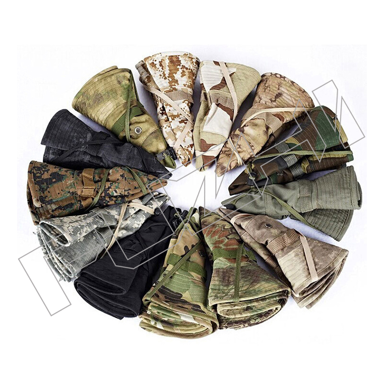 FZFH-3001 Hunting hat