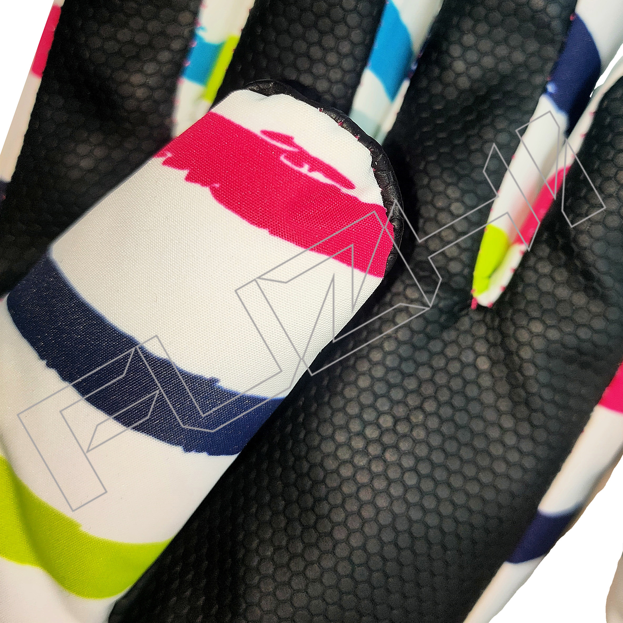 FZWG-1001 Ski gloves