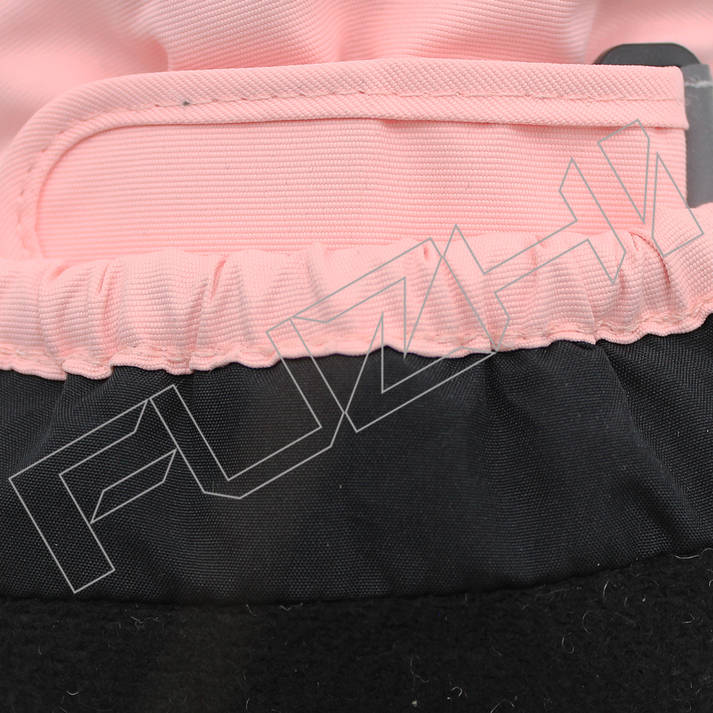 FZWG-1006 Ski gloves