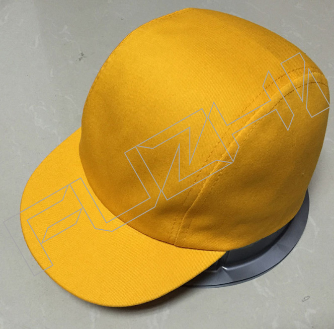 FZWH-1000 3 panel cap