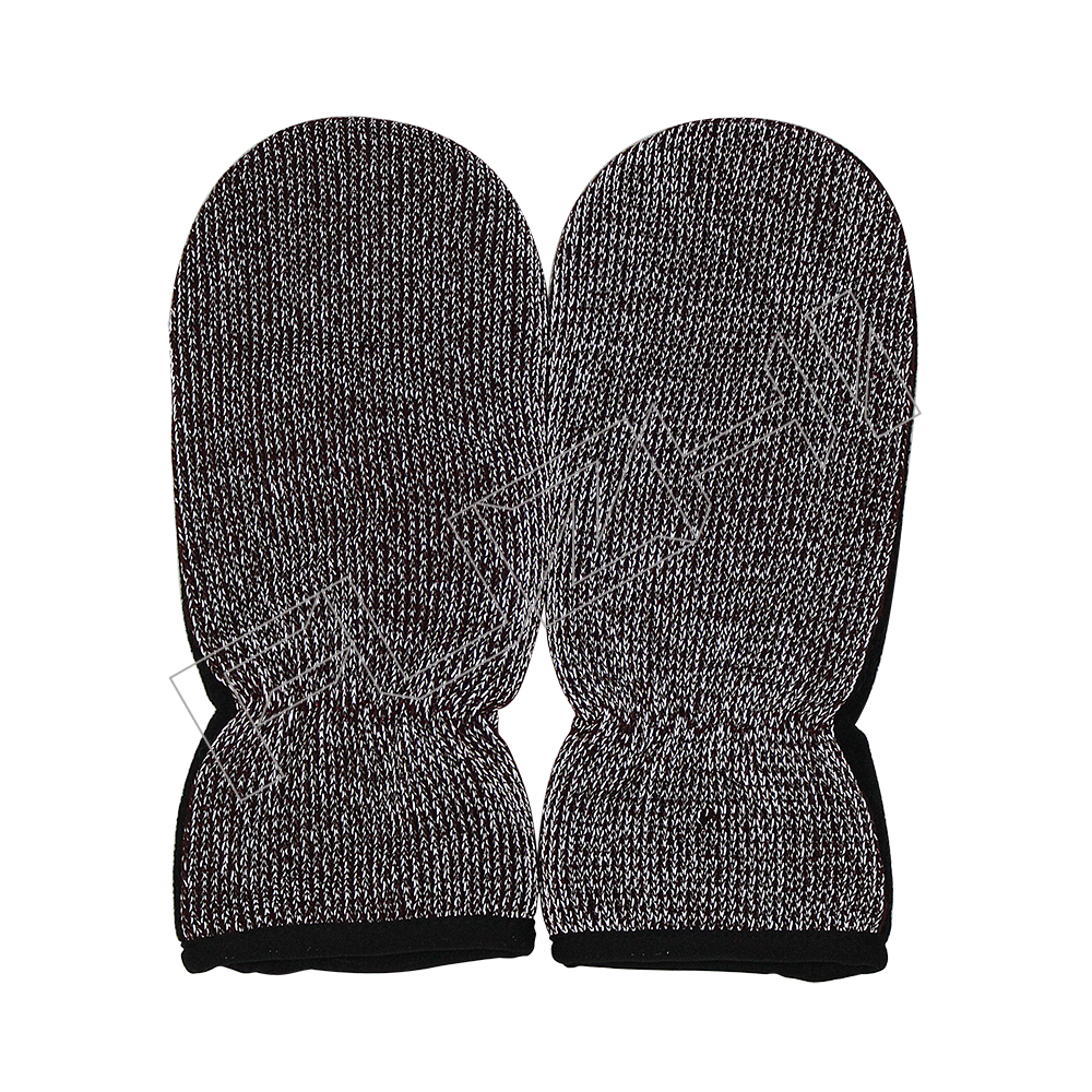 FZRM-1000 Reflective mittens