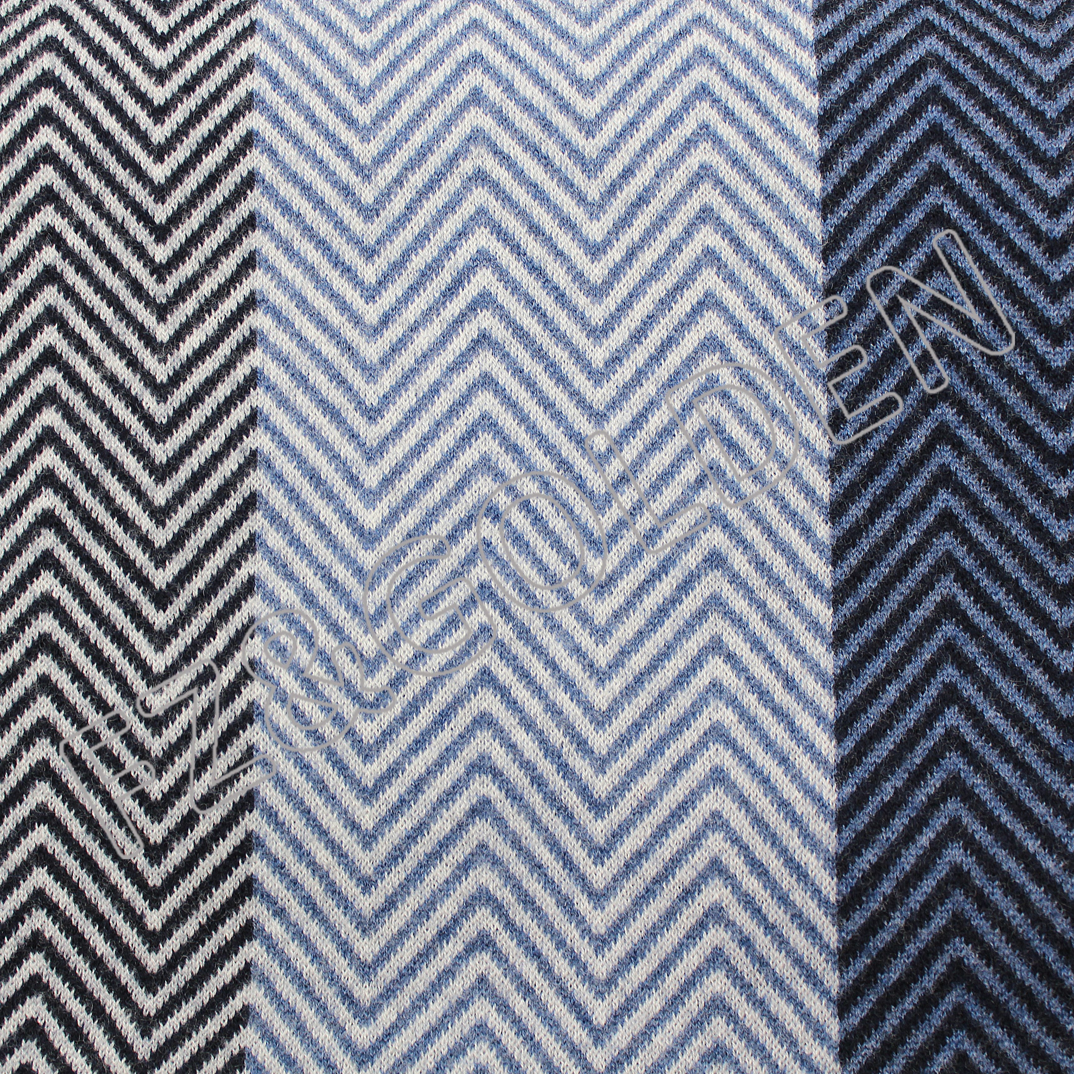 FZSC20250626 Premium Autumn Winter Woven Pure Cashmere Men Women Unisex Shawl pashmina scarf