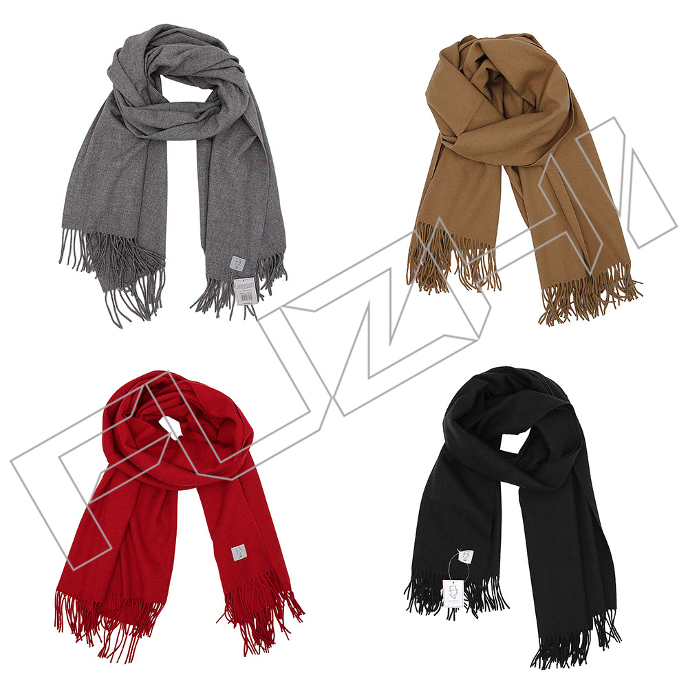 FZSC-3022 Scarf
