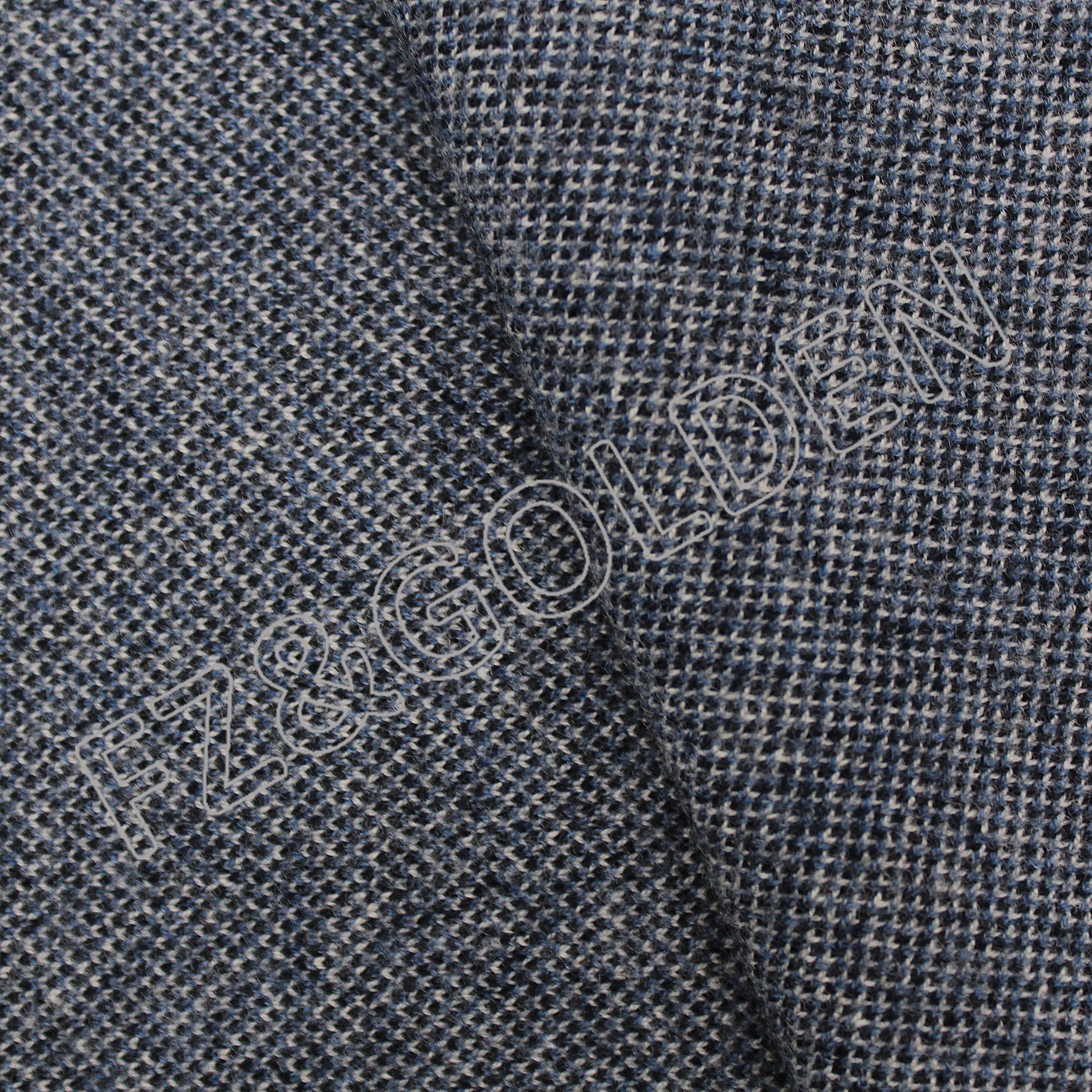 FZSC20250626 Premium Autumn Winter Woven Pure Cashmere Men Women Unisex Shawl pashmina scarf