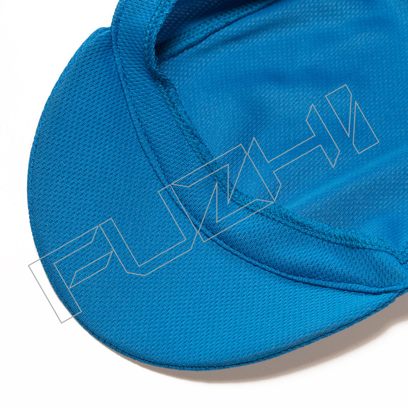 FZSC-3001 Cycle cap