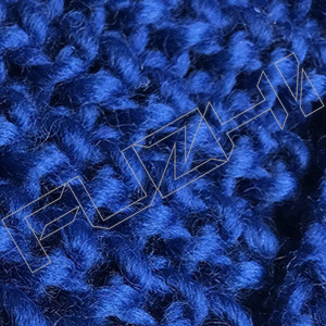 FZBH-1009  Cuffed beanie