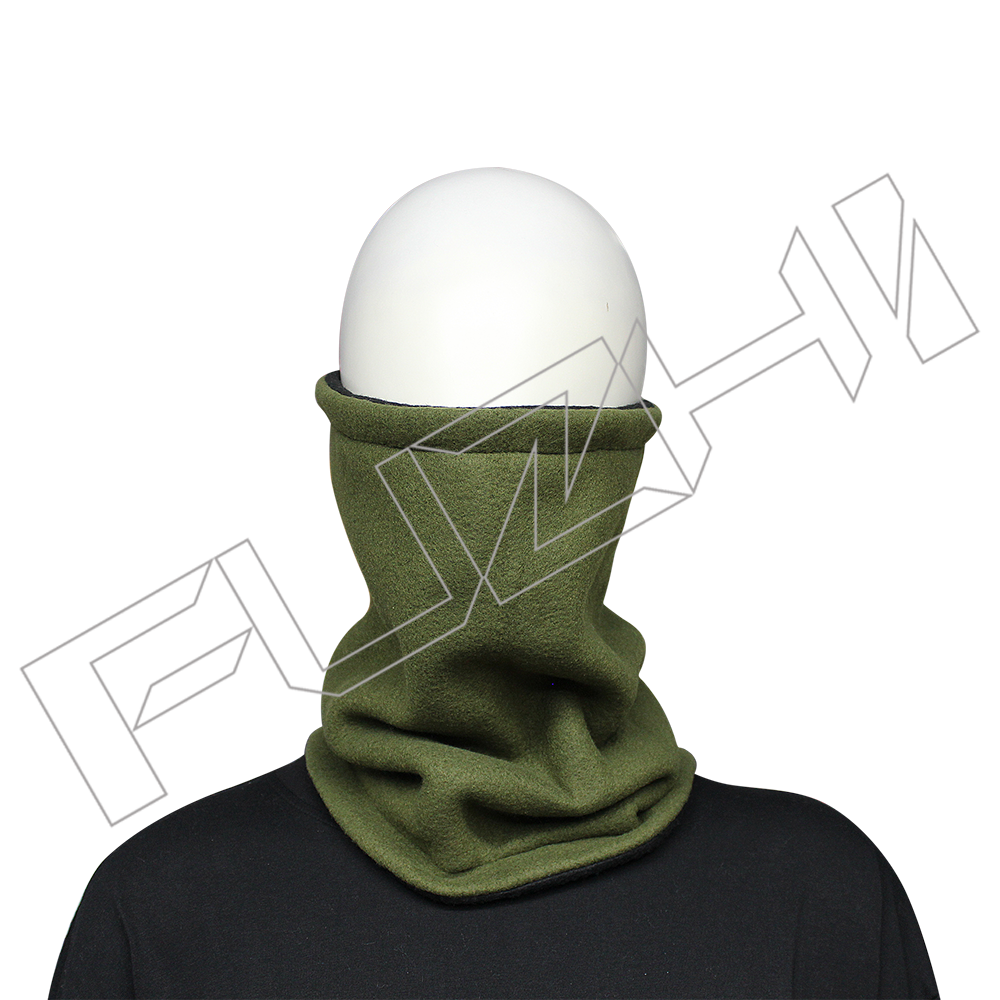 FZNW-1000 Hat/scarf