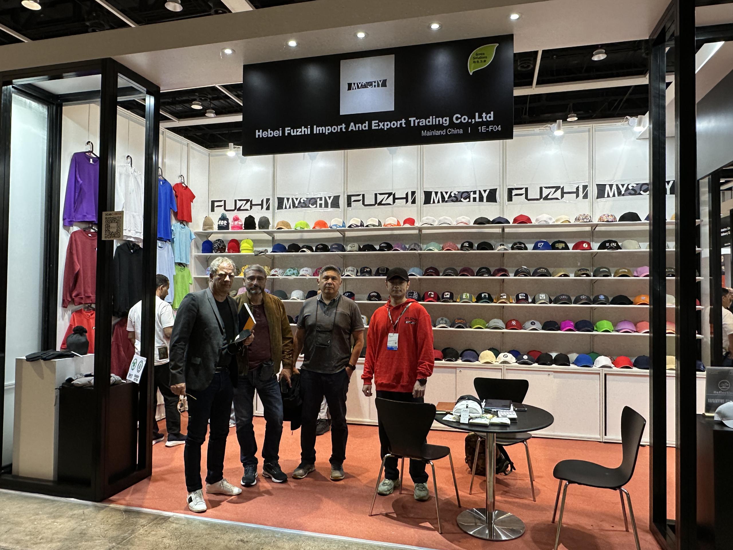 3989c1d9bef15c801836ca59c62dcb67_compress(1)