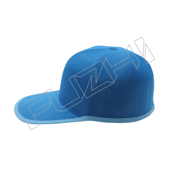 FZBC-6313 Unibody sport cap