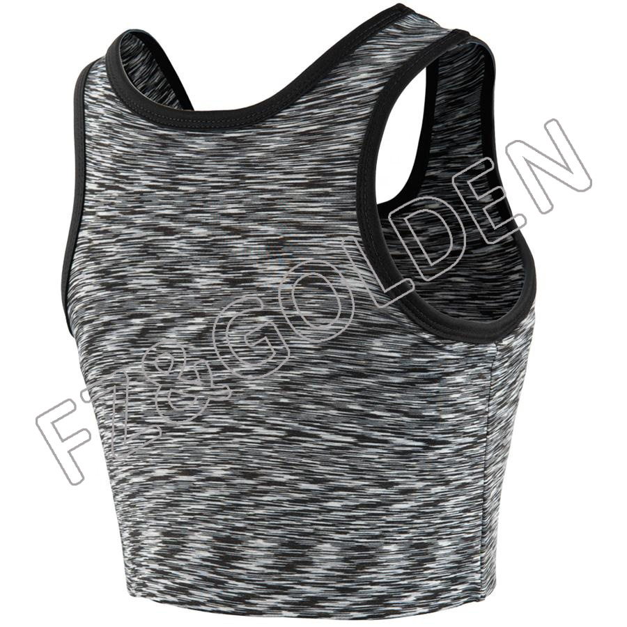 Transgender Ftm Lesbian Tomboy Chest Binders