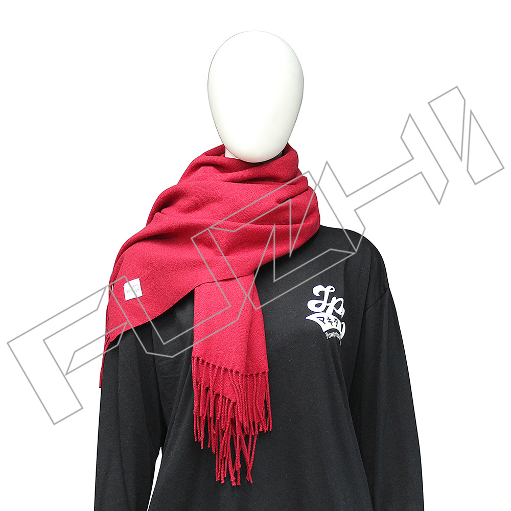 FZSC-3022 Scarf