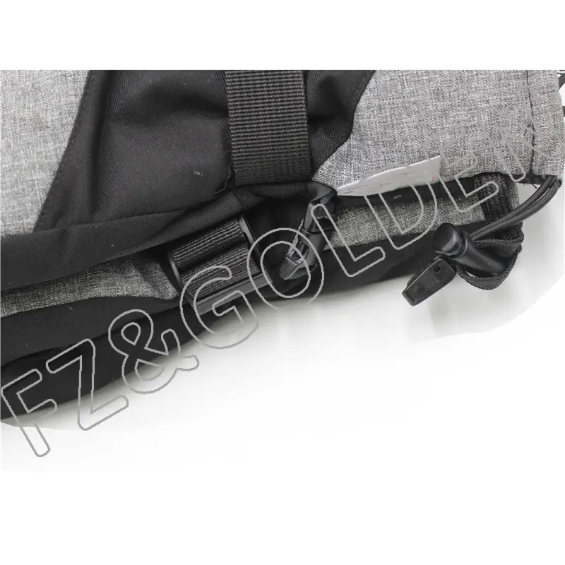 High-Quality Kitchen Gloves Suppliers – 
 Waterproof & Windproof Winter Skiing Gloves   – FUZHI