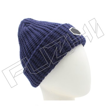 FZBH-5003 Cuffed beanie