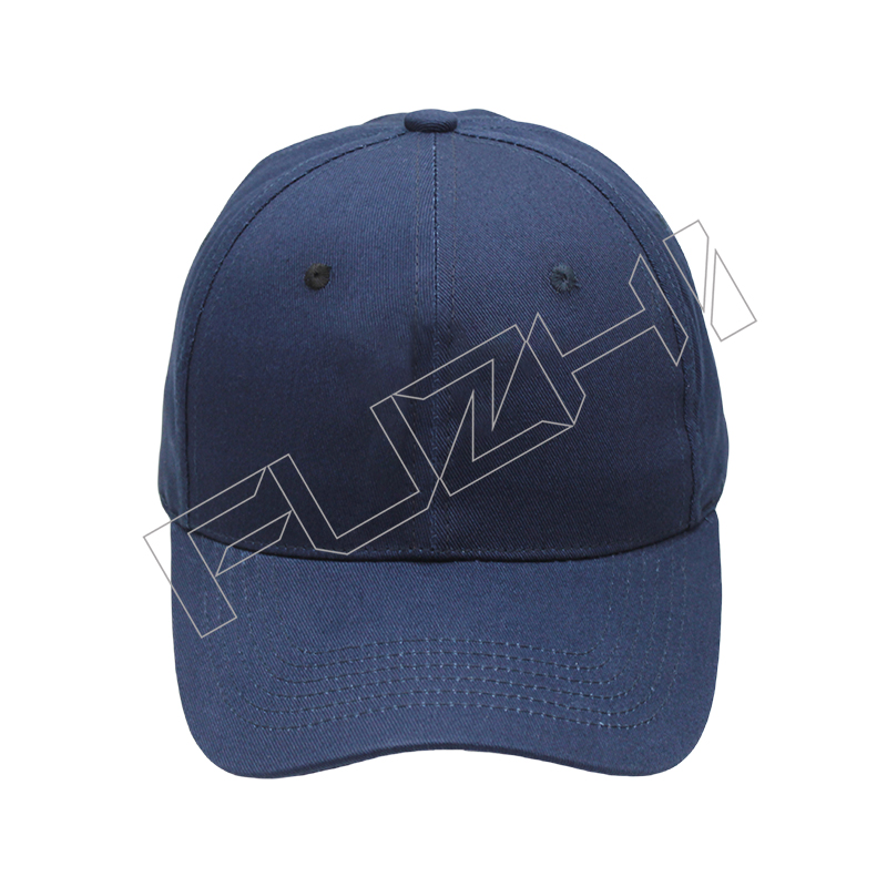 FZBS-8521 Manufacturers High Quality Sports Caps Gorra Custom Logo OEM wholesale price embroidery...