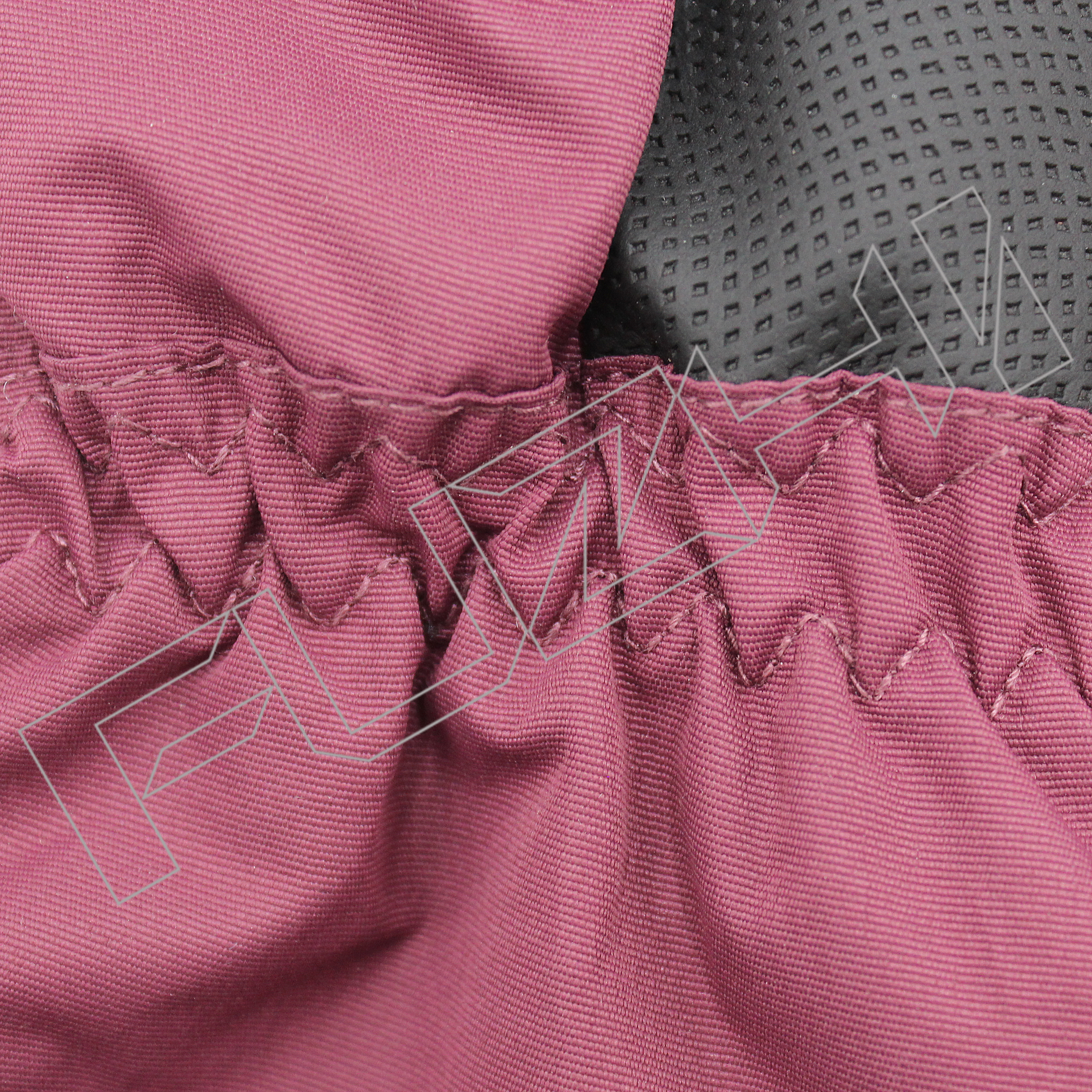 FZWM-2001 Kid ski mittens