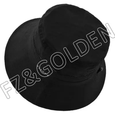 Cheapest Dad Hat Supplier – 
 New Arrival High Quality Knitted Waterproof Beanie Hat  – FUZHI