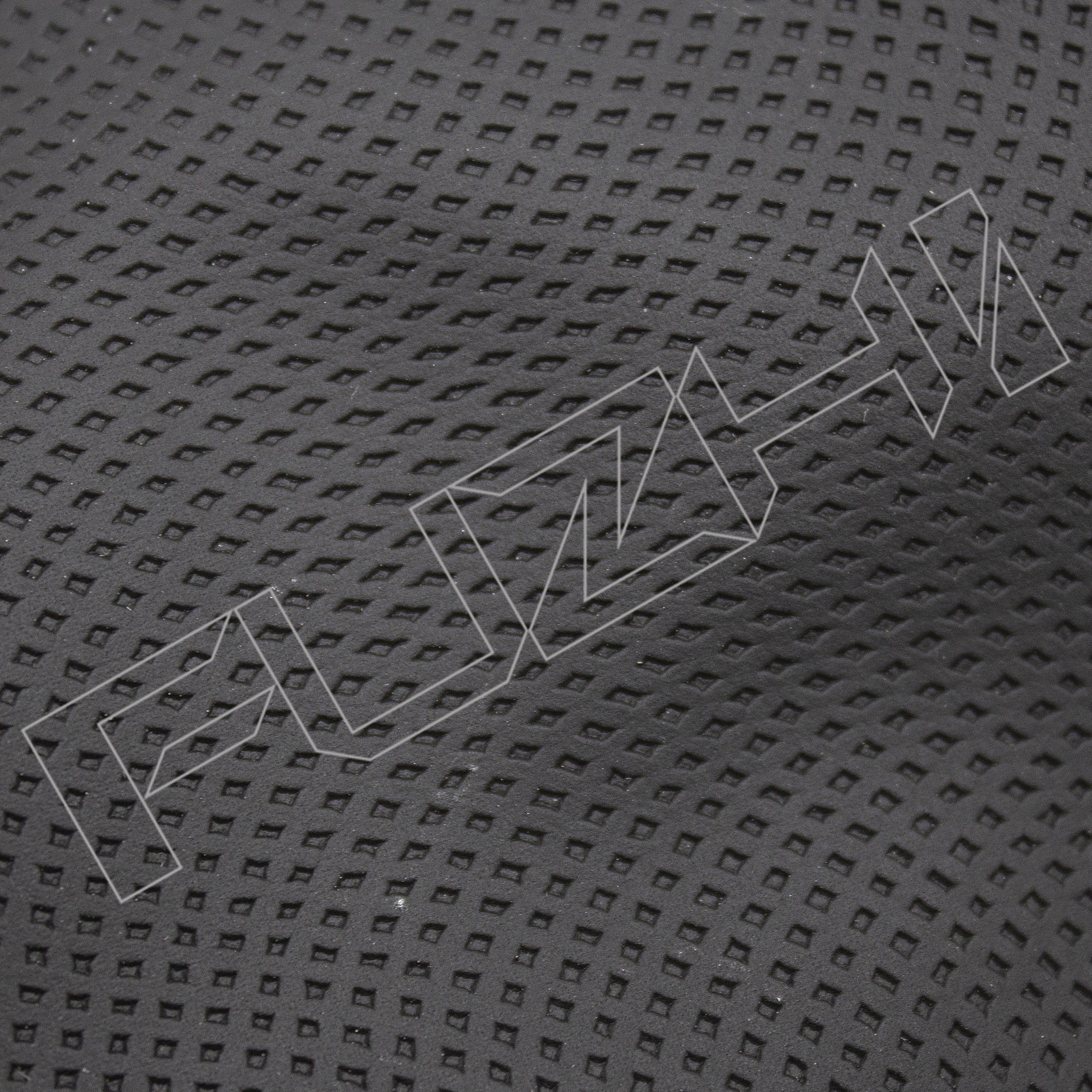 FZSM20250716-2 Adults high quality Ski mittens