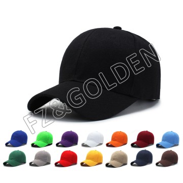 Wholesale Winter Cap Suppliers - 
 Custom Pin Boy Golf Ba...