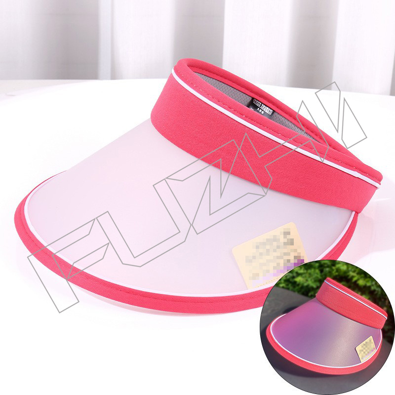 FZSV20250623 Sun visor