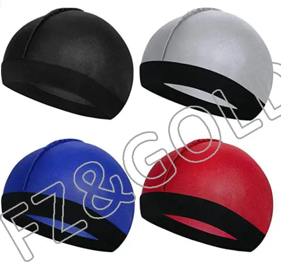 Wave Kids Baby Wave Unisex Boy Beanie Elastic Band Skull Caps