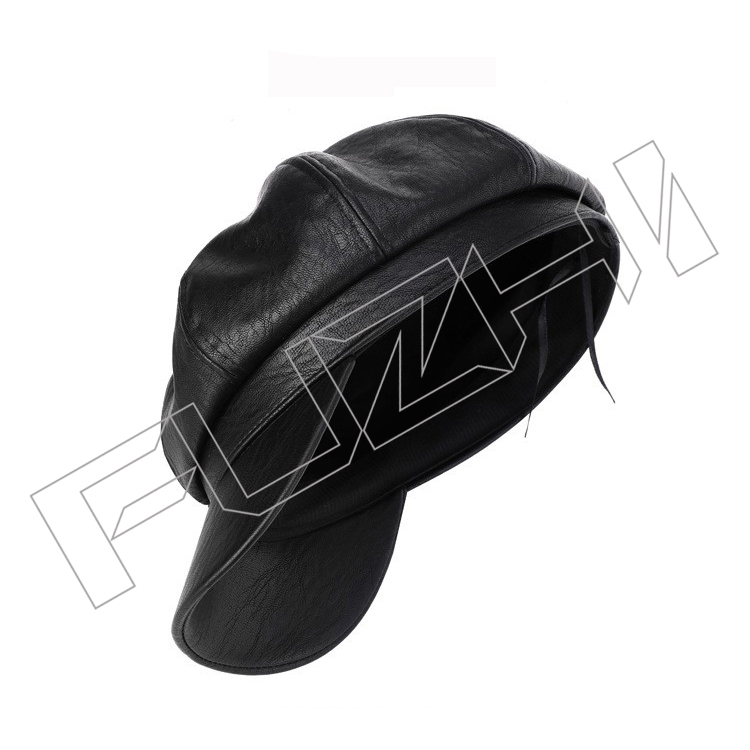 FZBH-2001 newsboy cap
