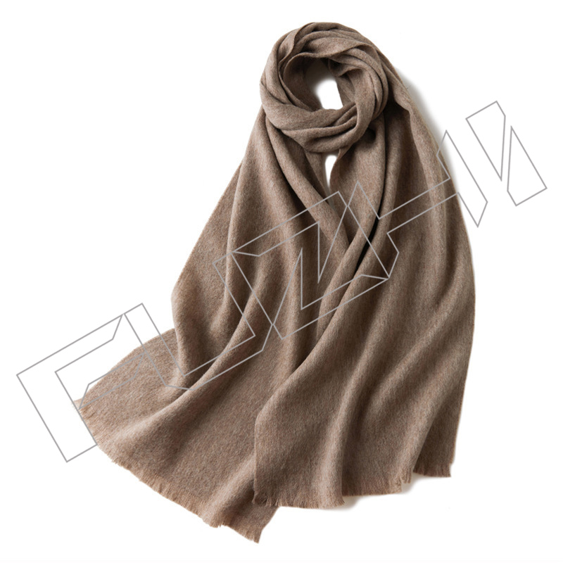 FZSC-3027 Scarf