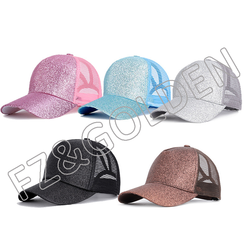 Cheapest Camouflage Cap Manufacturers -   Men's k Products Richardson Customised Trucker Hats  - FUZHI